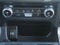 2021 Ford F-150 XLT CREW 2.7