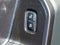 2021 Ford F-150 XLT CREW 2.7