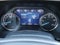 2021 Ford F-150 XLT CREW 2.7