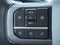 2021 Ford F-150 XLT CREW 2.7