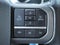 2021 Ford F-150 XLT CREW 2.7