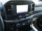 2021 Ford F-150 XLT CREW 2.7