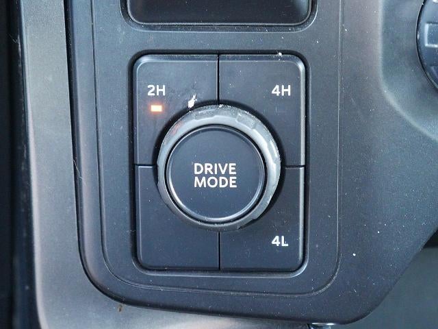 2021 Ford F-150 XLT CREW 2.7