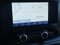 2021 Ford F-150 XLT CREW 2.7