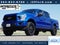 2018 Ford F-150 XL CREW 2.7