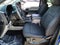 2018 Ford F-150 XL CREW 2.7