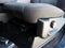 2018 Ford F-150 XL CREW 2.7