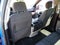 2018 Ford F-150 XL CREW 2.7