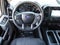 2018 Ford F-150 XL CREW 2.7