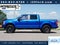 2018 Ford F-150 XL CREW 2.7