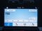 2018 Ford F-150 XL CREW 2.7