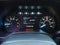 2018 Ford F-150 XL CREW 2.7