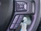2018 Ford F-150 XL CREW 2.7