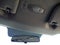 2018 Ford F-150 XL CREW 2.7