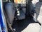 2018 Ford F-150 XL CREW 2.7