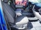 2018 Ford F-150 XL CREW 2.7