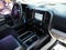2018 Ford F-150 XL CREW 2.7