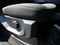 2018 Ford F-150 XL CREW 2.7