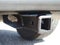 2018 Ford F-150 XL CREW 2.7