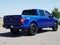 2018 Ford F-150 XL CREW 2.7