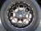 2018 Ford F-150 XL CREW 2.7