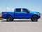 2018 Ford F-150 XL CREW 2.7