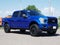 2018 Ford F-150 XL CREW 2.7