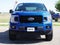 2018 Ford F-150 XL CREW 2.7