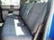 2018 Ford F-150 XL CREW 2.7
