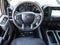 2018 Ford F-150 XL CREW 2.7