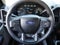 2018 Ford F-150 XL CREW 2.7