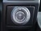 2018 Ford F-150 XL CREW 2.7