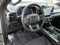 2023 Ford F-150 XLT CREW 2.7