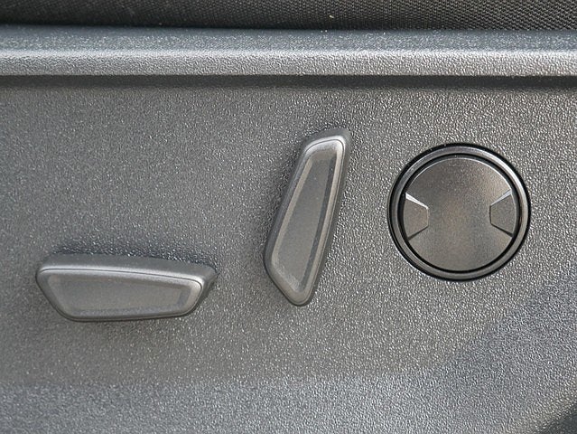 2023 Ford F-150 XLT CREW 2.7