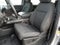 2023 Ford F-150 XLT CREW 2.7