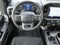 2023 Ford F-150 XLT CREW 2.7
