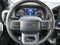 2023 Ford F-150 XLT CREW 2.7
