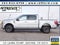 2023 Ford F-150 XLT CREW 2.7