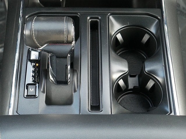 2023 Ford F-150 XLT CREW 2.7