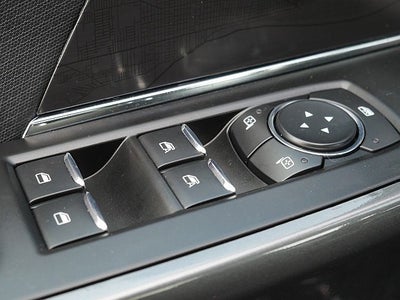 2023 Ford F-150 XLT CREW 2.7