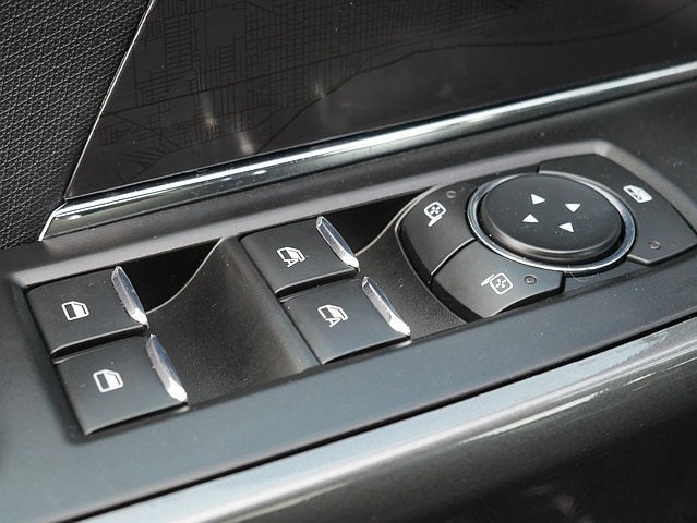 2023 Ford F-150 XLT CREW 2.7