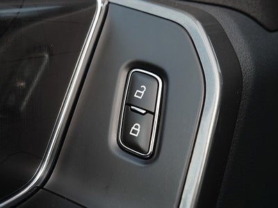 2023 Ford F-150 XLT CREW 2.7