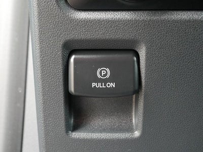 2023 Ford F-150 XLT CREW 2.7