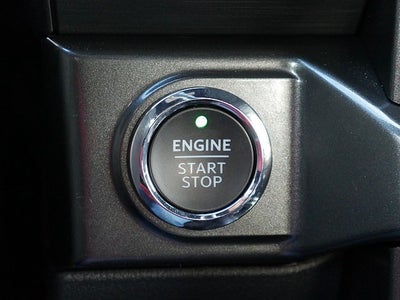 2023 Ford F-150 XLT CREW 2.7