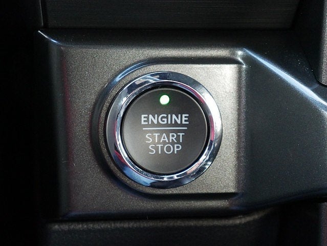 2023 Ford F-150 XLT CREW 2.7