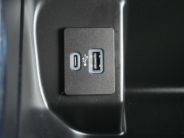 2023 Ford F-150 XLT CREW 2.7