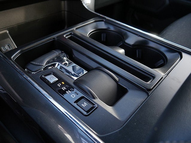 2023 Ford F-150 XLT CREW 2.7