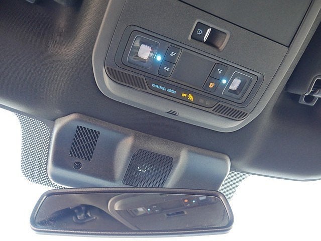 2023 Ford F-150 XLT CREW 2.7