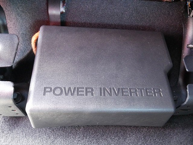 2023 Ford F-150 XLT CREW 2.7