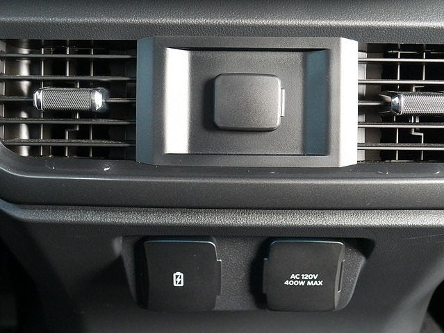 2023 Ford F-150 XLT CREW 2.7